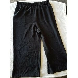 Nordstrom Rack - WAYF Pants